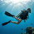 Omega Aquatics Omega Stealth Max Flip Military & Rescue...: Picture 5 thumbnail
