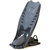 Omega Aquatics Omega Stealth Max Flip Military & Rescue...: Picture 2 thumbnail