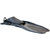 Omega Aquatics Omega Stealth Max Flip Military & Rescue...: Picture 4 thumbnail