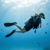 Omega Aquatics Omega Stealth Military & Rescue Flip Fin...: Picture 2 thumbnail