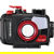 OM System TG-7 Digital Camera with Under...: Picture 4 thumbnail