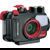 OM System PT-059 Underwater Camera Housi...: Picture 3 thumbnail