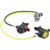 OMS Airstream Evoque Regulator and Octop...: Picture 1 thumbnail
