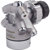 OMS Airstream Evoque Regulator and Octop...: Picture 3 thumbnail