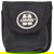 OMS Trim Weight Pocket 4 lbs. (1.8 kg): Picture 1 thumbnail