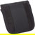 OMS Trim Weight Pocket 4 lbs. (1.8 kg): Picture 2 thumbnail