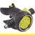 OMS Airstream Evoque Regulator and Octop...: Picture 4 thumbnail