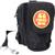 OMS Integrated 3 in 1 Utility Pocket: Picture 1 thumbnail