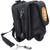 OMS Integrated 3 in 1 Utility Pocket: Picture 2 thumbnail