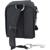 OMS Integrated 3 in 1 Utility Pocket: Picture 3 thumbnail