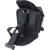 OMS Integrated 3 in 1 Utility Pocket: Picture 4 thumbnail