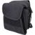 OMS Integrated 3 in 1 Utility Pocket: Picture 5 thumbnail