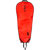 OMS Lift Bag, Orange: Picture 1 thumbnail