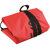 OMS Lift Bag, Orange: Picture 2 thumbnail