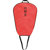 OMS Lift Bag, Orange: Picture 1 thumbnail
