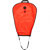 OMS Lift Bag, Orange: Picture 2 thumbnail