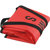 OMS Lift Bag, Orange: Picture 3 thumbnail