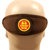OMS Mask Slap-Strap: Picture 2 thumbnail