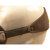 OMS Mask Slap-Strap: Picture 1 thumbnail