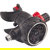 OMS Airstream Evoque Regulator and Octop...: Picture 5 thumbnail