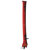 OMS Surface Marker Buoy Closed Bottom: Picture 1 thumbnail