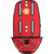 OMS Side Mount Rec Adaptor: Picture 2 thumbnail