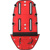 OMS Side Mount Rec Adaptor: Picture 3 thumbnail