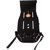 OMS Side Mount Tech Adaptor: Picture 1 thumbnail