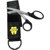OMS Sea Snip with Pouch: Picture 1 thumbnail