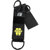 OMS Sea Snip with Pouch: Picture 2 thumbnail