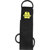 OMS Sea Snip with Pouch: Picture 3 thumbnail