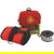 OMS Safety Sets: Picture 1 thumbnail