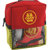 OMS Safety Sets: Picture 2 thumbnail