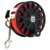 OMS Smart Stream Reel: Picture 1 thumbnail