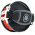 OMS Smart Stream Reel: Picture 2 thumbnail