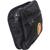 OMS Utility/Mask Pouch, Small: Picture 2 thumbnail