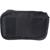 OMS Utility/Mask Pouch, Small: Picture 3 thumbnail