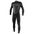O'Neill 3/2mm Heat Men's Back Zip Full W...: Picture 1 thumbnail