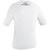O'Neill Youth Basic Skin 50+ Short Sleev...: Picture 2 thumbnail