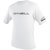 O'Neill Youth Basic Skin 50+ Short Sleev...: Picture 1 thumbnail