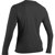 O'Neill Women's UPF 50+ Basic Skin Long ...: Picture 2 thumbnail