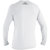 O'Neill Youth Basic Skin 50+ Long Sleeve...: Picture 2 thumbnail