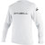 O'Neill Youth Basic Skin 50+ Long Sleeve...: Picture 1 thumbnail