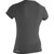 O'Neill Women's Basic Skin 30+ Short Sle...: Picture 2 thumbnail