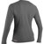 O'Neill Women's Basic Skin 30+ Long Slee...: Picture 2 thumbnail