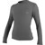 O'Neill Women's Basic Skin 30+ Long Slee...: Picture 1 thumbnail