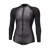 O'Neill 2/1mm Bahia Women's Long Sleeve ...: Picture 1 thumbnail