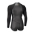 O'Neill 2/1mm Bahia Women's Long Sleeve ...: Picture 2 thumbnail