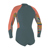 O'Neill 2/1mm Bahia Women's Long Sleeve ...: Picture 2 thumbnail