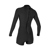 O'neill 2/1mm Bahia Women's Long Sleeve ...: Picture 2 thumbnail